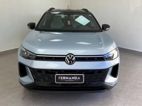VOLKSWAGEN Tera 1.0 12V 4P 170 TSI HIGH AUTOM�TICO, Foto 2