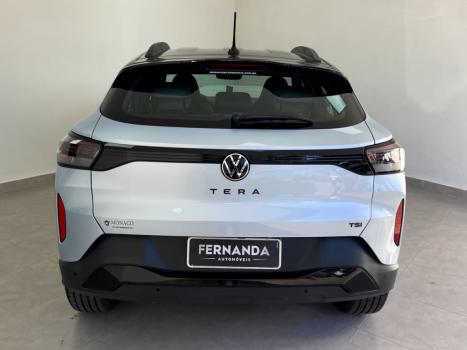 VOLKSWAGEN Tera 1.0 12V 4P 170 TSI HIGH AUTOM�TICO, Foto 4
