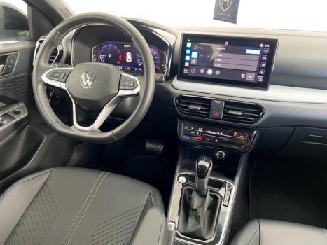 VOLKSWAGEN Tera 1.0 12V 4P 170 TSI HIGH AUTOM�TICO, Foto 5