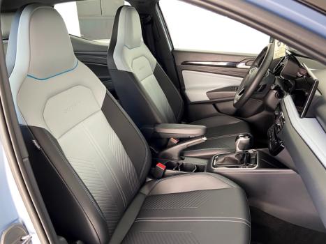 VOLKSWAGEN Tera 1.0 12V 4P 170 TSI HIGH AUTOM�TICO, Foto 11