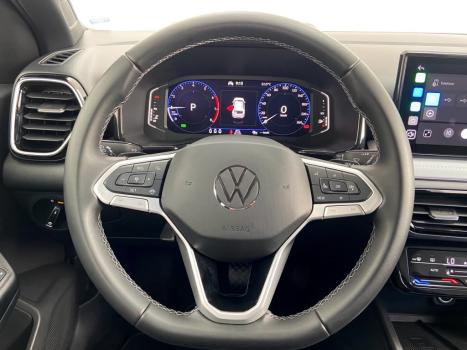 VOLKSWAGEN Tera 1.0 12V 4P 170 TSI HIGH AUTOM�TICO, Foto 6