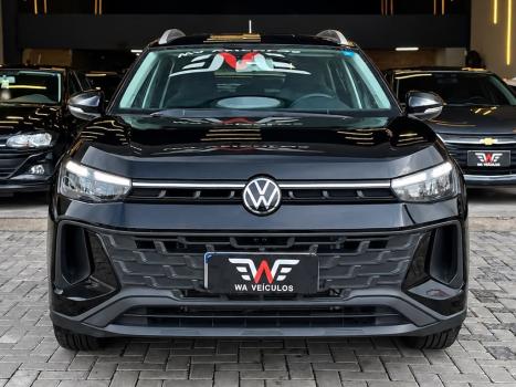 VOLKSWAGEN Tera 1.0 12V 4P 170 TSI, Foto 3