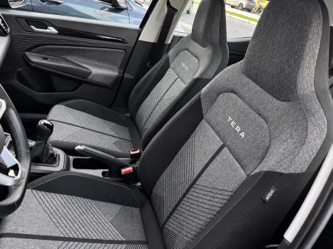 VOLKSWAGEN Tera 1.0 12V 4P 170 TSI, Foto 10