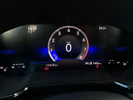 VOLKSWAGEN Tera 1.0 12V 4P 170 TSI, Foto 12