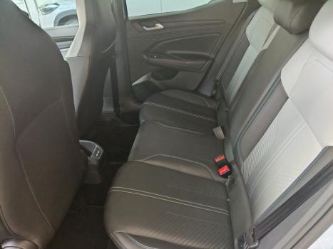 VOLKSWAGEN Tera 1.0 12V 4P 170 TSI HIGH AUTOMÁTICO, Foto 5