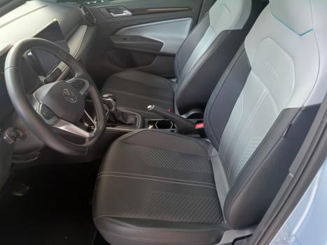VOLKSWAGEN Tera 1.0 12V 4P 170 TSI HIGH AUTOMÁTICO, Foto 6