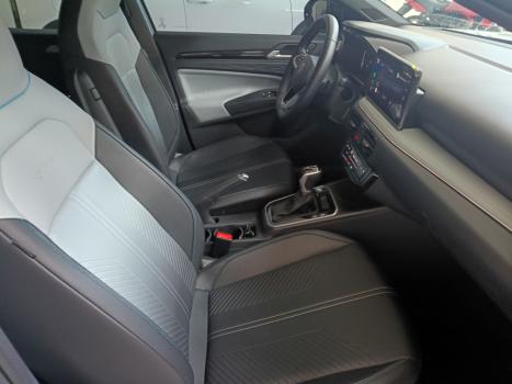 VOLKSWAGEN Tera 1.0 12V 4P 170 TSI HIGH AUTOMÁTICO, Foto 14