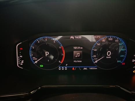 VOLKSWAGEN Tera 1.0 12V 4P 170 TSI HIGH AUTOMÁTICO, Foto 15