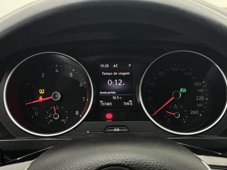 VOLKSWAGEN Tiguan 1.4 250 TSI TOTAL FLEX ALLSPACE TURBO AUTOMTICO TIPTRONIC, Foto 11