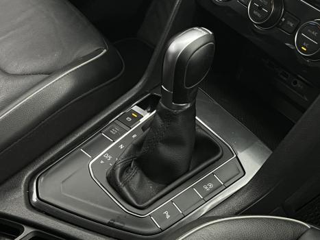 VOLKSWAGEN Tiguan 1.4 250 TSI TOTAL FLEX ALLSPACE TURBO AUTOMTICO TIPTRONIC, Foto 18