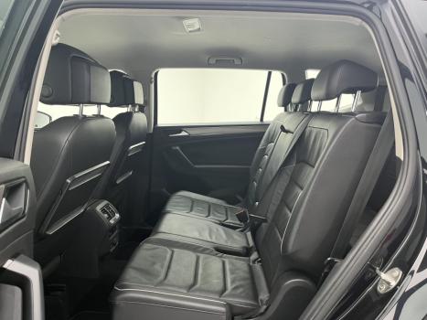 VOLKSWAGEN Tiguan 1.4 250 TSI TOTAL FLEX ALLSPACE TURBO AUTOMTICO TIPTRONIC, Foto 21