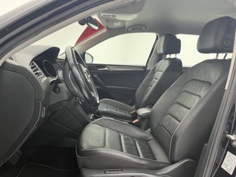 VOLKSWAGEN Tiguan 1.4 250 TSI TOTAL FLEX ALLSPACE TURBO AUTOMTICO TIPTRONIC, Foto 22