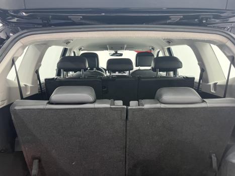 VOLKSWAGEN Tiguan 1.4 250 TSI TOTAL FLEX ALLSPACE TURBO AUTOMTICO TIPTRONIC, Foto 23