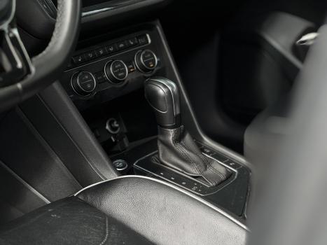 VOLKSWAGEN Tiguan 1.4 250 TSI TOTAL FLEX ALLSPACE COMFORTLINE TURBO AUTOMTICO TIPTRONIC, Foto 11