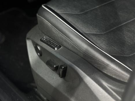 VOLKSWAGEN Tiguan 1.4 250 TSI TOTAL FLEX ALLSPACE COMFORTLINE TURBO AUTOMTICO TIPTRONIC, Foto 12