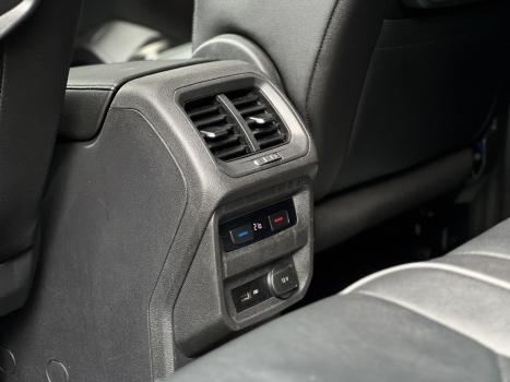 VOLKSWAGEN Tiguan 1.4 250 TSI TOTAL FLEX ALLSPACE COMFORTLINE TURBO AUTOMTICO TIPTRONIC, Foto 16