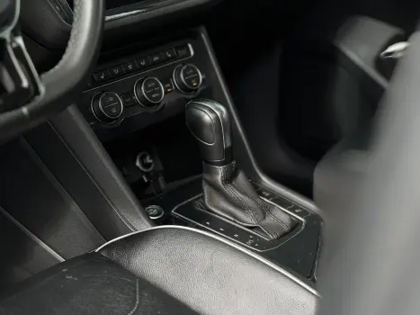 VOLKSWAGEN Tiguan 1.4 250 TSI TOTAL FLEX ALLSPACE COMFORTLINE TURBO AUTOMTICO TIPTRONIC, Foto 11