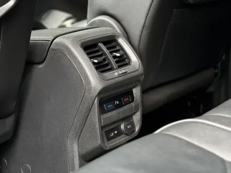 VOLKSWAGEN Tiguan 1.4 250 TSI TOTAL FLEX ALLSPACE COMFORTLINE TURBO AUTOMTICO TIPTRONIC, Foto 15