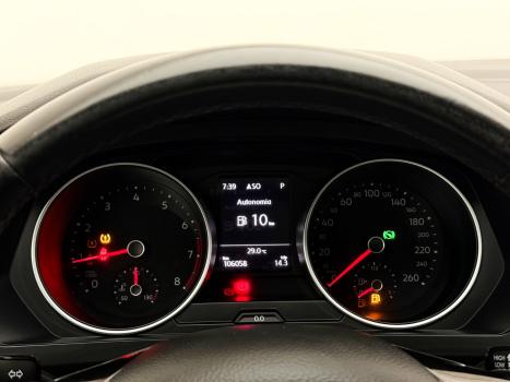 VOLKSWAGEN Tiguan 1.4 16V 4P TSI 250 FLEX TURBO AUTOM�TICO, Foto 8