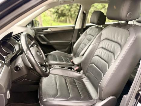 VOLKSWAGEN Tiguan 1.4 250 TSI TOTAL FLEX ALLSPACE TURBO AUTOMÁTICO TIPTRONIC, Foto 3