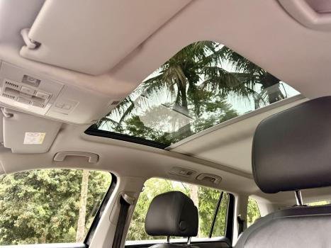 VOLKSWAGEN Tiguan 1.4 250 TSI TOTAL FLEX ALLSPACE TURBO AUTOMÁTICO TIPTRONIC, Foto 7
