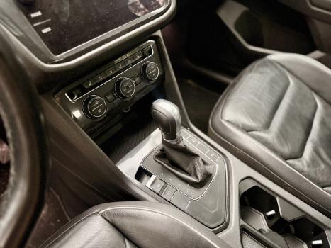 VOLKSWAGEN Tiguan 1.4 250 TSI TOTAL FLEX ALLSPACE TURBO AUTOMÁTICO TIPTRONIC, Foto 8
