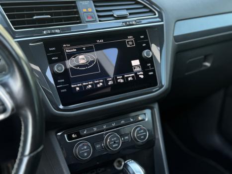 VOLKSWAGEN Tiguan 2.0 350 TSI TOTAL FLEX ALLSPACE R-LINE 4-MOTION TURBO AUTOM�TICO DSG, Foto 2