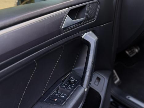 VOLKSWAGEN Tiguan 2.0 350 TSI TOTAL FLEX ALLSPACE R-LINE 4-MOTION TURBO AUTOM�TICO DSG, Foto 6