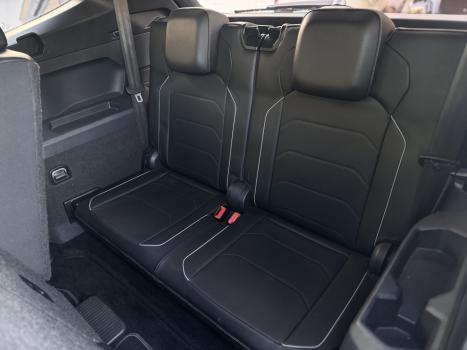 VOLKSWAGEN Tiguan 2.0 350 TSI TOTAL FLEX ALLSPACE R-LINE 4-MOTION TURBO AUTOM�TICO DSG, Foto 12