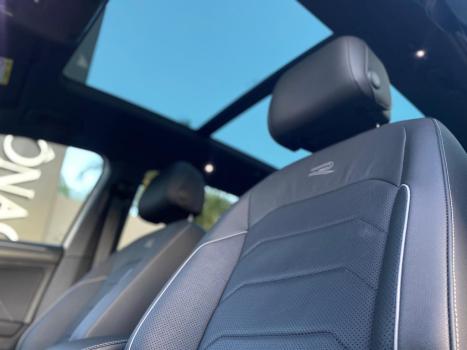VOLKSWAGEN Tiguan 2.0 300 TSI ALLSPACE R-LINE TURBO AUTOM�TICO, Foto 7