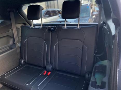 VOLKSWAGEN Tiguan 2.0 300 TSI ALLSPACE R-LINE TURBO AUTOM�TICO, Foto 9