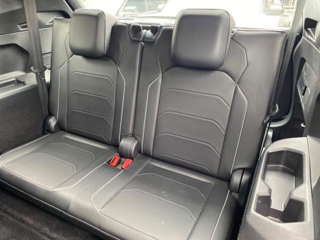 VOLKSWAGEN Tiguan 2.0 16V 4P TSI 300 TURBO R-LINE AUTOM�TICO, Foto 9