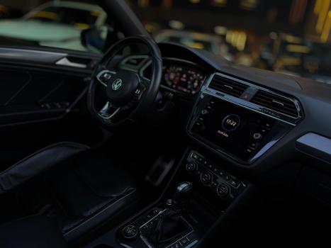 VOLKSWAGEN Tiguan 2.0 350 TSI ALLSPACE R-LINE 4-MOTION TURBO AUTOM�TICO DSG, Foto 9