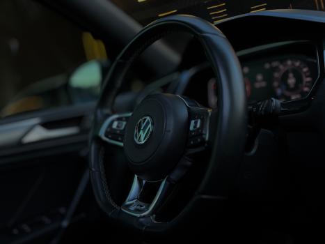 VOLKSWAGEN Tiguan 2.0 350 TSI ALLSPACE R-LINE 4-MOTION TURBO AUTOM�TICO DSG, Foto 10