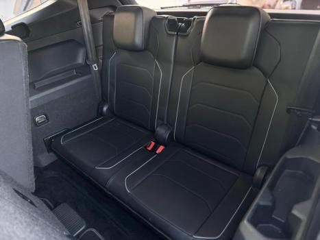 VOLKSWAGEN Tiguan 2.0 350 TSI ALLSPACE R-LINE 4-MOTION TURBO AUTOM�TICO DSG, Foto 4