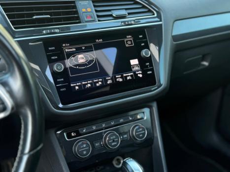 VOLKSWAGEN Tiguan 2.0 350 TSI ALLSPACE R-LINE 4-MOTION TURBO AUTOM�TICO DSG, Foto 5
