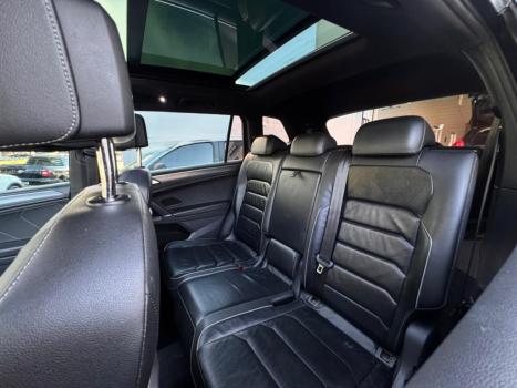 VOLKSWAGEN Tiguan 2.0 350 TSI ALLSPACE R-LINE 4-MOTION TURBO AUTOM�TICO DSG, Foto 11