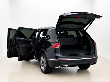 VOLKSWAGEN Tiguan 2.0 350 TSI ALLSPACE R-LINE 4-MOTION TURBO AUTOMÁTICO DSG, Foto 7