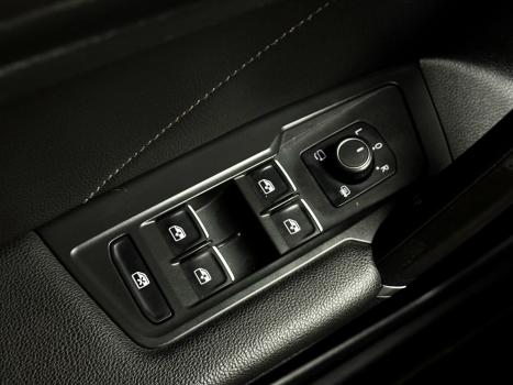 VOLKSWAGEN Tiguan 2.0 350 TSI ALLSPACE R-LINE 4-MOTION TURBO AUTOMÁTICO DSG, Foto 11