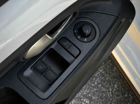 VOLKSWAGEN UP 1.0 12V 4P TSI FLEX PEPPER, Foto 9