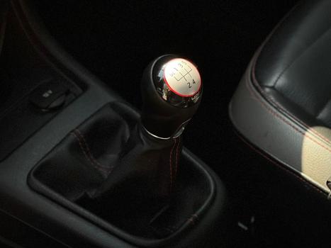 VOLKSWAGEN UP 1.0 12V 4P TSI FLEX PEPPER, Foto 5