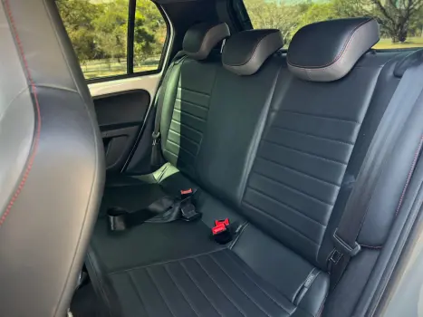 VOLKSWAGEN UP 1.0 12V 4P TSI FLEX PEPPER, Foto 7