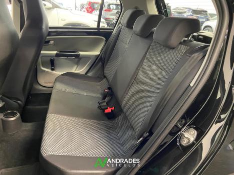 VOLKSWAGEN UP 1.0 12V 4P TSI FLEX MOVE UP, Foto 7
