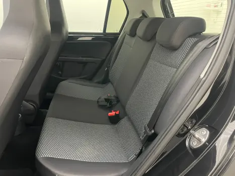 VOLKSWAGEN UP 1.0 12V 4P FLEX MOVE UP AUTOMATIZADO, Foto 10
