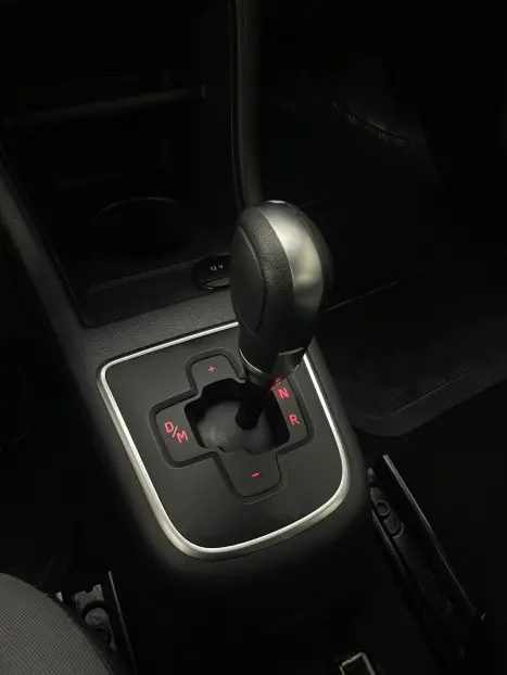 VOLKSWAGEN UP 1.0 12V 4P FLEX MOVE UP AUTOMATIZADO, Foto 15