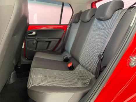 VOLKSWAGEN UP 1.0 12V 4P FLEX MOVE UP, Foto 9