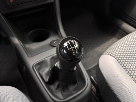 VOLKSWAGEN UP 1.0 12V 4P TRACK FLEX, Foto 10