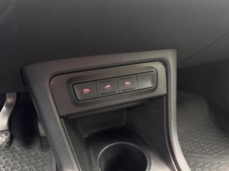 VOLKSWAGEN UP 1.0 12V 4P TRACK FLEX, Foto 11