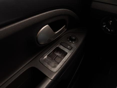 VOLKSWAGEN UP 1.0 12V 4P TRACK FLEX, Foto 12