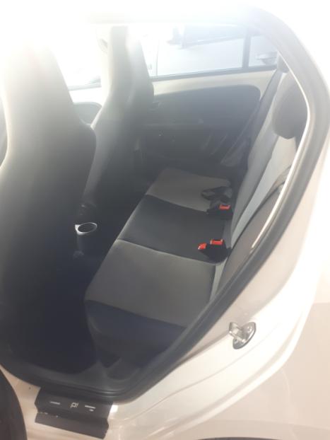 VOLKSWAGEN UP 1.0 12V 4P TAKE FLEX, Foto 6